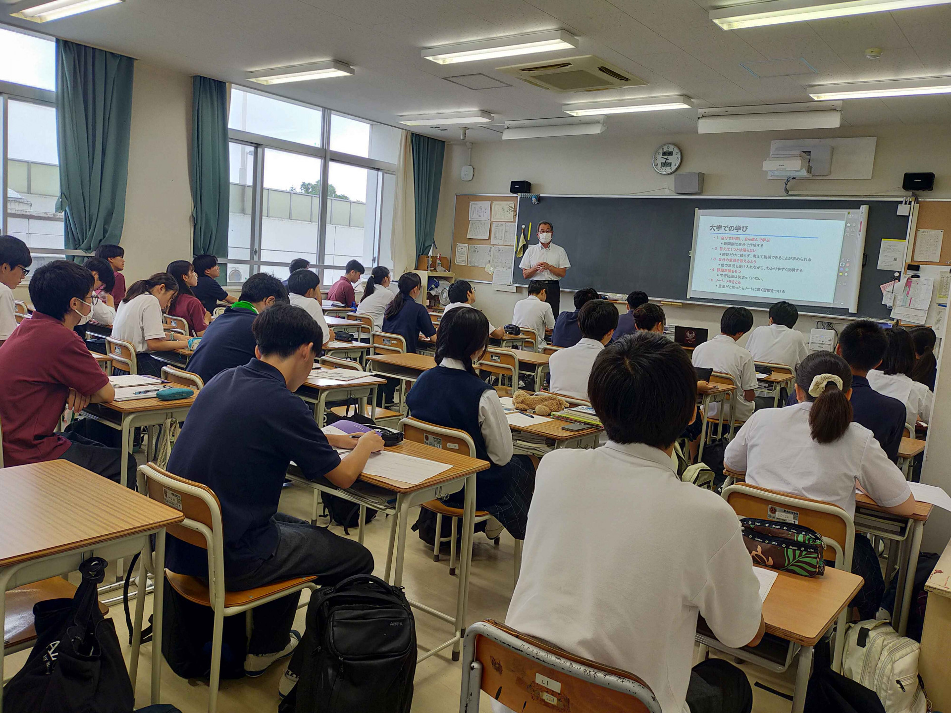 順天堂大学 スポーツ科学